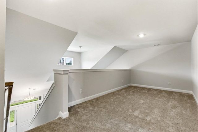 2416 Campton Loop, Conway, SC 29527
