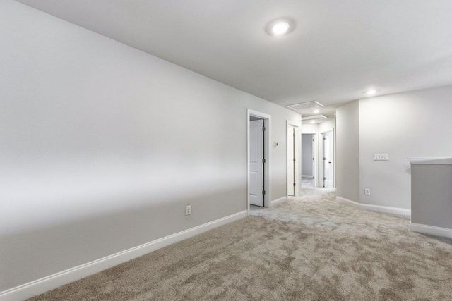 2416 Campton Loop, Conway, SC 29527