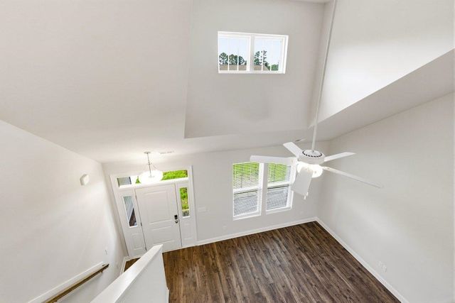 2416 Campton Loop, Conway, SC 29527
