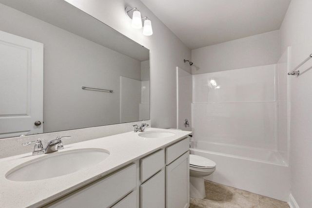 2416 Campton Loop, Conway, SC 29527