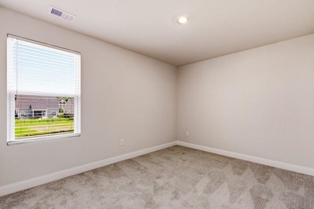 2416 Campton Loop, Conway, SC 29527