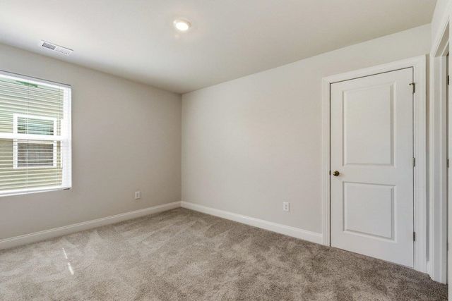 2416 Campton Loop, Conway, SC 29527