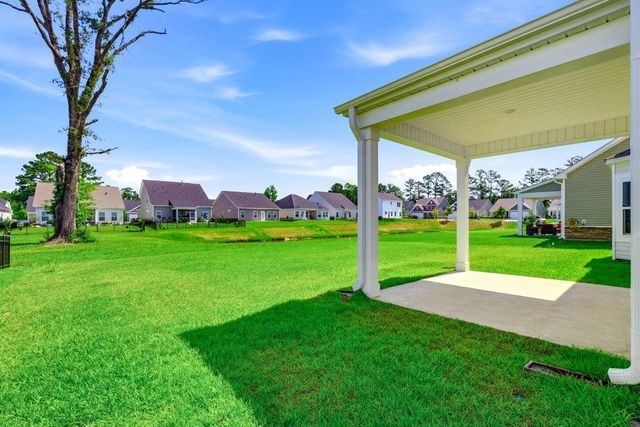 2416 Campton Loop, Conway, SC 29527