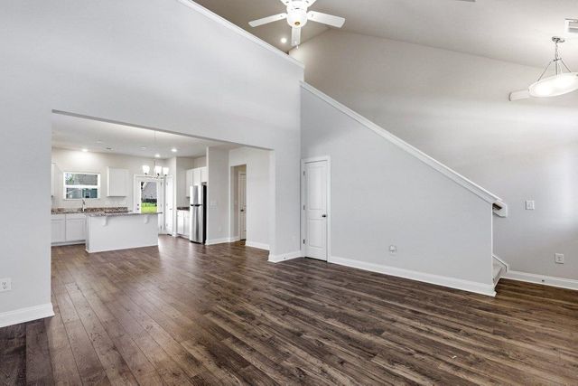 2416 Campton Loop, Conway, SC 29527