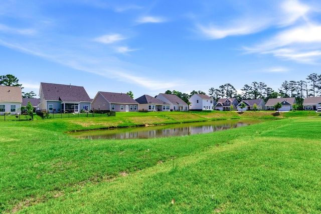 2416 Campton Loop, Conway, SC 29527