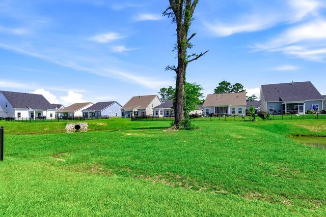 2416 Campton Loop, Conway, SC 29527