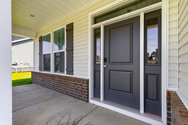 2416 Campton Loop, Conway, SC 29527
