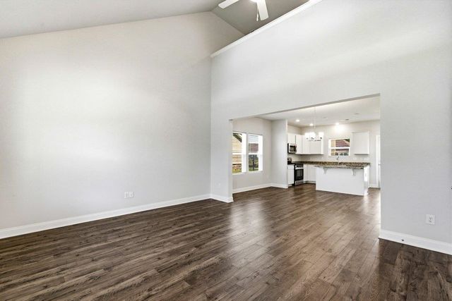 2416 Campton Loop, Conway, SC 29527