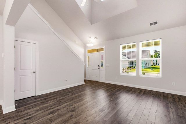 2416 Campton Loop, Conway, SC 29527