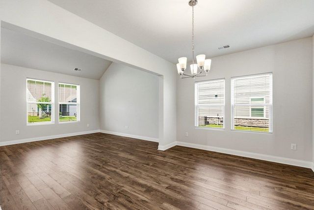2416 Campton Loop, Conway, SC 29527