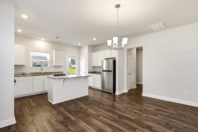 2416 Campton Loop, Conway, SC 29527