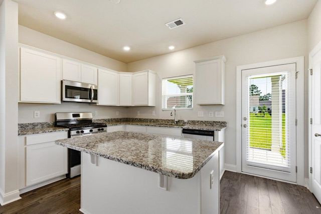 2416 Campton Loop, Conway, SC 29527