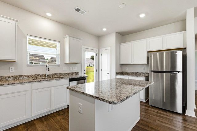 2416 Campton Loop, Conway, SC 29527
