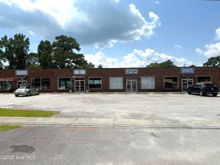 1000 E Main Street, Havelock, NC 28532