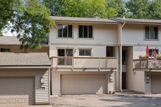 6228 Sandpiper Court, Edina, MN 55436