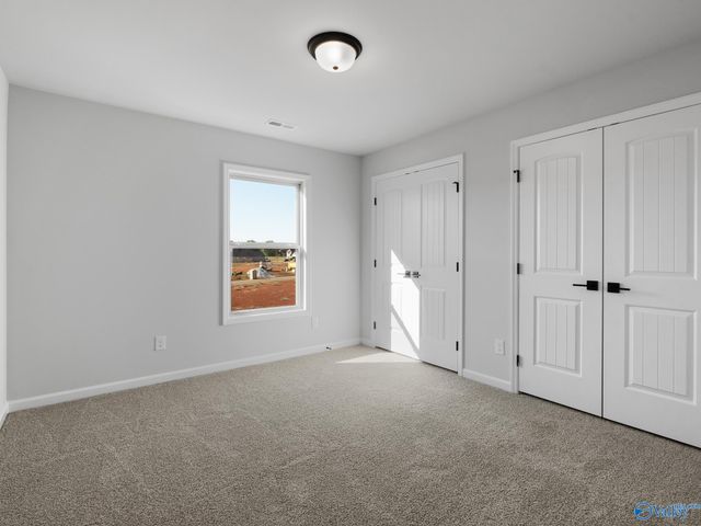 137 Balboa Road, Meridianville, AL 35759