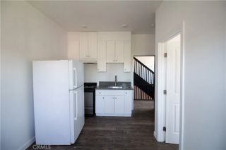 1112 Elden Ave 29, Los Angeles, CA 90006