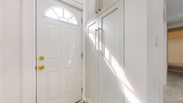 85-40 68th Avenue, Rego Park, NY 11374