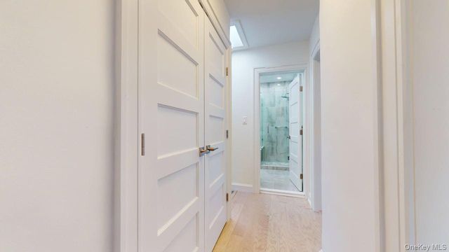 85-40 68th Avenue, Rego Park, NY 11374