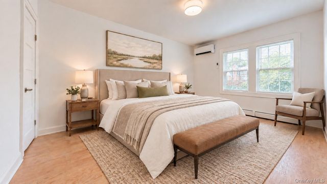 85-40 68th Avenue, Rego Park, NY 11374