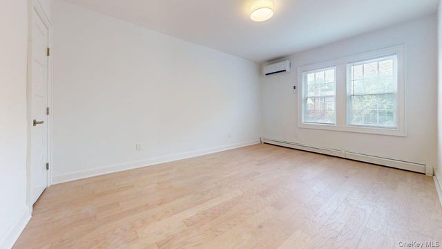 85-40 68th Avenue, Rego Park, NY 11374