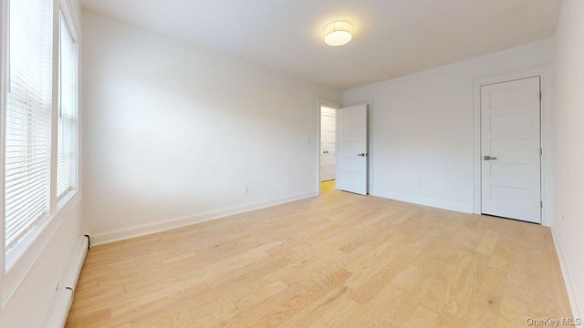 85-40 68th Avenue, Rego Park, NY 11374