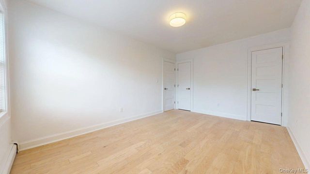 85-40 68th Avenue, Rego Park, NY 11374