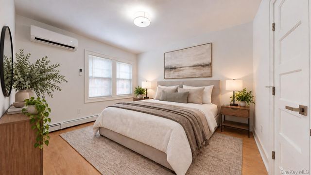 85-40 68th Avenue, Rego Park, NY 11374