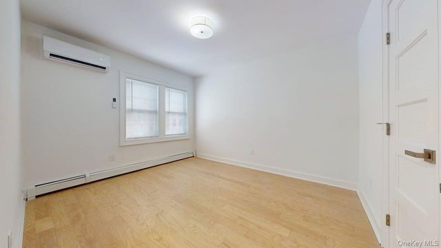 85-40 68th Avenue, Rego Park, NY 11374