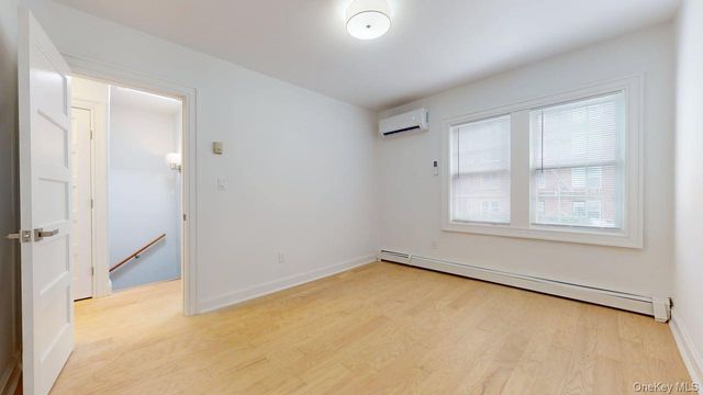 85-40 68th Avenue, Rego Park, NY 11374
