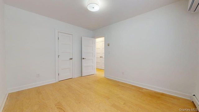 85-40 68th Avenue, Rego Park, NY 11374