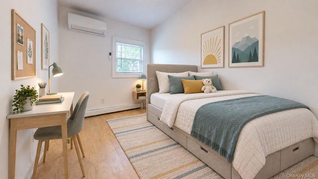 85-40 68th Avenue, Rego Park, NY 11374