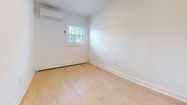 85-40 68th Avenue, Rego Park, NY 11374