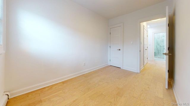 85-40 68th Avenue, Rego Park, NY 11374