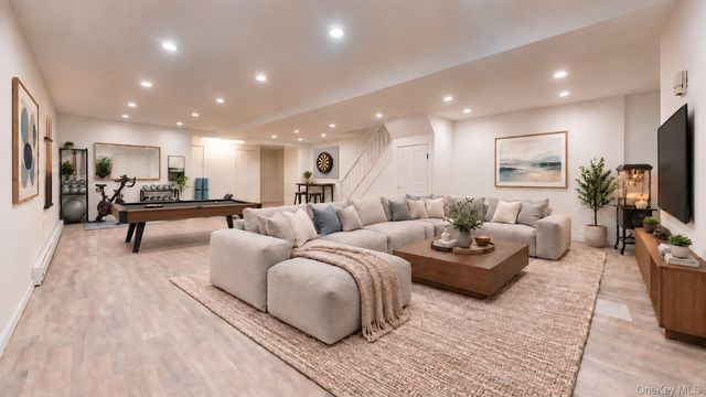 85-40 68th Avenue, Rego Park, NY 11374