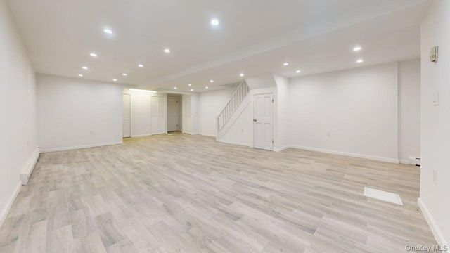 85-40 68th Avenue, Rego Park, NY 11374