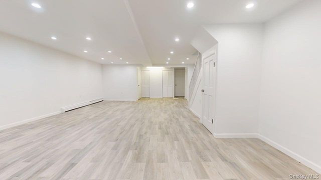 85-40 68th Avenue, Rego Park, NY 11374