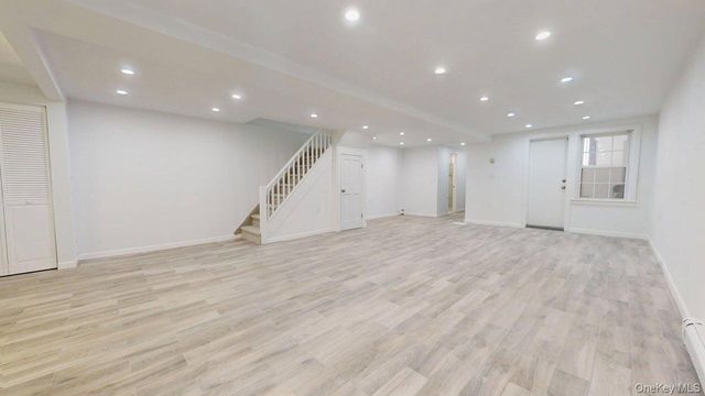 85-40 68th Avenue, Rego Park, NY 11374
