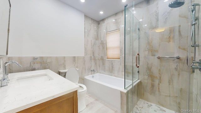 85-40 68th Avenue, Rego Park, NY 11374