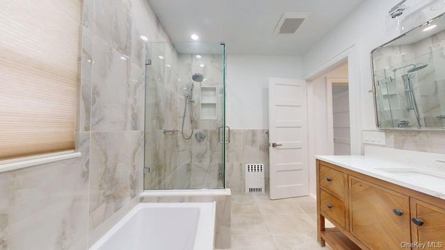85-40 68th Avenue, Rego Park, NY 11374