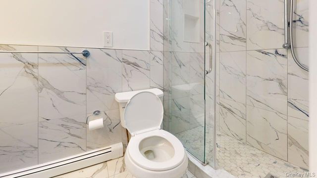 85-40 68th Avenue, Rego Park, NY 11374