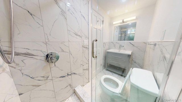 85-40 68th Avenue, Rego Park, NY 11374