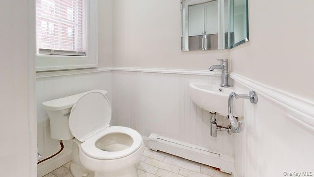 85-40 68th Avenue, Rego Park, NY 11374