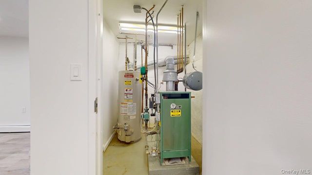85-40 68th Avenue, Rego Park, NY 11374