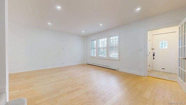 85-40 68th Avenue, Rego Park, NY 11374