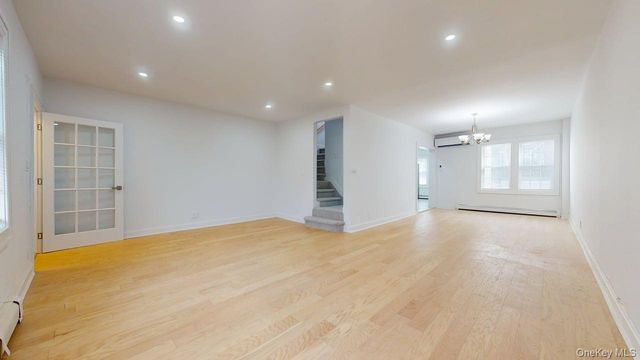 85-40 68th Avenue, Rego Park, NY 11374
