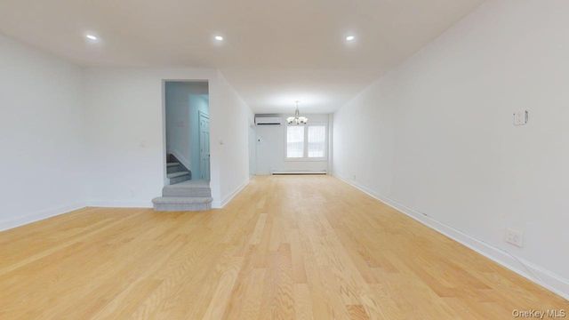 85-40 68th Avenue, Rego Park, NY 11374