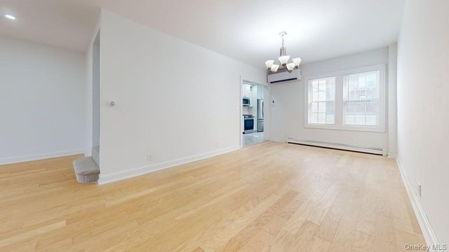 85-40 68th Avenue, Rego Park, NY 11374