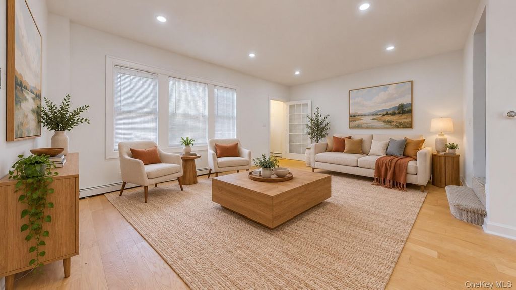 85-40 68th Avenue, Rego Park, NY 11374 — photo 2