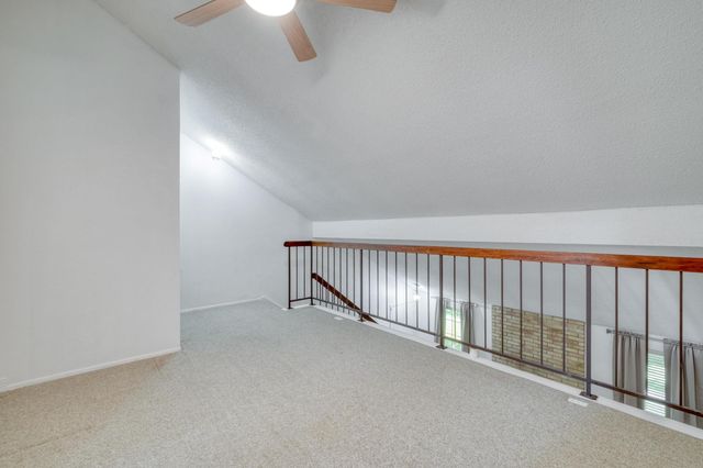 7400 Ophelia DR, Austin, TX 78752